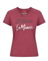 MeLeMieux JAdore T-Shirt